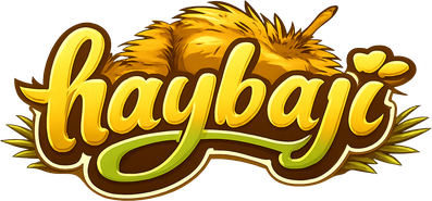 haybaji